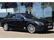 Mercedes-Benz CLA-Klasse Shooting Brake 200 D Aut., NAVI, AIRCO, PARKEERSENSOREN