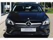 Mercedes-Benz CLA-Klasse Shooting Brake 200 D Aut., NAVI, AIRCO, PARKEERSENSOREN