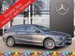 Mercedes-Benz CLA-Klasse Shooting Brake 200 D, AUT., LEASE EDITION, NAVI, CRUISE CONTROL, AIRCO, PARKEERSENSOREN