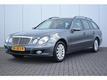 Mercedes-Benz E-klasse Estate 280 ELEGANCE Prestige-pluspakket Eerste eigenaar!