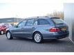 Mercedes-Benz E-klasse Estate 280 ELEGANCE Prestige-pluspakket Eerste eigenaar!