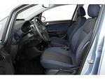 Opel Corsa 1.2i 16V 5-DRS ESSENTIA AIRCO CD PDC 52.000KM!!! .