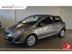 Opel Corsa 1.2 16V 3D