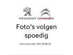 Peugeot 107 5DRS ACTIVE AUTOMAAT - AIRCO - LED