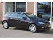 Opel Astra 1.4 TURBO EDITION Nieuw type, 120 Pk, 6-Versn, Airco, 5-drs