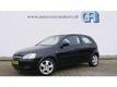 Opel Corsa 1.2-16V Maxx Airco