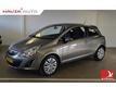 Opel Corsa 1.2 16V 3D