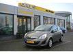 Opel Corsa 1.3 CDTi Ecoflex Edition