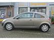 Opel Corsa 1.3 CDTi Ecoflex Edition