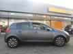 Opel Corsa 1.4 16V 100pk 5drs. 111 Edition