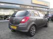 Opel Corsa 1.4 16V 100pk 5drs. 111 Edition