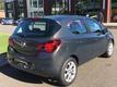 Opel Corsa 1.4 5 drs 90 PK EDITION