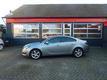 Opel Insignia 2.0 CDTI ECOFLEX BUSINESS