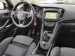 Opel Zafira Tourer 1.4 Turbo 140pk Innovation 7-persoons Demo Edition