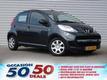 Peugeot 107 5DRS ACCES PACK ACCENT - 5 DUIZEND KM