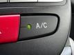 Peugeot 107 5DRS ACCES PACK ACCENT - 5 DUIZEND KM