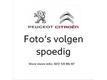 Peugeot 107 5DRS ACTIVE AUTOMAAT - AIRCO - LED