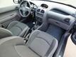 Peugeot 206 AIR-LINE 1.4 3-DRS | 1e EIGENAAR | AIRCO | ELEKTR. PAKKET