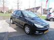 Peugeot 206 AIR-LINE 1.4 3-DRS | 1e EIGENAAR | AIRCO | ELEKTR. PAKKET