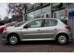 Peugeot 206 1.4 Forever