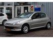 Peugeot 206 1.4 Forever