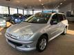 Peugeot 206 1.4 Air-line 3, Airco, Trekhaak