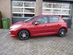 Peugeot 207 1.4-16V XS Pack