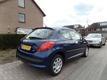 Peugeot 207 1.4 XR,ZEER MOOI,ORG.NL AUTO,INRUIL MOGELIJK