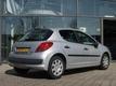 Peugeot 207 1.4 HDI XR 5Drs Airco cruise