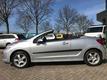 Peugeot 207 207 CC 1.6 VTi Airco, lm velgen, Cabrio