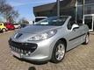 Peugeot 207 207 CC 1.6 VTi Airco, lm velgen, Cabrio