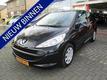 Peugeot 207 1.4 XR airco! dealer onderhouden! 3 deurs! 2E PAASDAG GEOPEND!