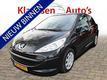 Peugeot 207 1.4 XR airco! dealer onderhouden! 3 deurs! 2E PAASDAG GEOPEND!