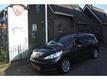 Peugeot 207 SW 1.4 X-LINE Airco CD 128000km