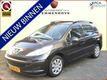 Peugeot 207 SW 1.4 X-LINE Airco CD 128000km