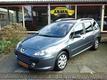 Peugeot 307 SW 1.6-16V Premium Panoramadak Trekhaak