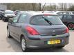 Peugeot 308 1.6 VTI XS !!AIRCO-CLIMATE CONTROL  ELEKTRISCHE RAMEN  RADIO CD SPELER  CRUISE CONTROL  TREKHAAK!!