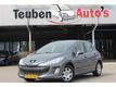 Peugeot 308 1.6 VTI XS !!AIRCO-CLIMATE CONTROL  ELEKTRISCHE RAMEN  RADIO CD SPELER  CRUISE CONTROL  TREKHAAK!!