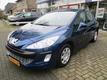 Peugeot 308 1.6 HDIF XS PREMIÈRE VERKOCHT!