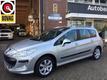 Peugeot 308 SW 1.6 VTI STYLE NAVI-ECC-PANORAMADAK-PDC-LMV-DAKRAIL-TREKHAAK VoorjaarsActie Aanbiedingen!!