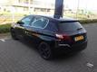 Peugeot 308 PREMIÈRE 1.6 THP * NAVI * FULL LED * PANORAMA * CLIMA * LMV *