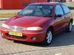 Rover 200-serie s 214 Si 1.4 *Nwe APK*NAP*