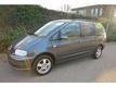 Seat Alhambra 2.0 REFERENCE AUTOMAAT | 7P. | 7 Persoons