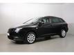 Seat Ibiza ST 1.2 TDI 75PK Businessline High | Navigatie | Climatronic | Cruise Control | Start Stop Systeem |