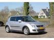 Suzuki Swift 1.3 LIMITED NED.AUTO, AIRCO, STOELVERWARMING, ALCANTARA, ELEKT. R S, LM-WIELEN