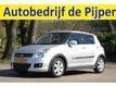 Suzuki Swift 1.3 LIMITED NED.AUTO, AIRCO, STOELVERWARMING, ALCANTARA, ELEKT. R S, LM-WIELEN