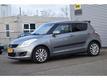 Suzuki Swift 1.2 EXCLUSIVE EASSS 5DRS CLIMA CRUISE KEYLESS 16` 81DKM