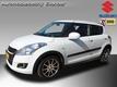 Suzuki Swift 1.2 EXCLUSIVE EASSS