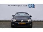 Volkswagen Golf 1.4 TSI 160pk Highline Navigatie, Cruise Controle