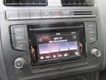 Volkswagen Polo 1.0 Easyline 5-DRS  Airco Bluetooth